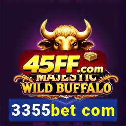 3355bet com